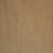 Brown Trestle Rectangular Dining Table