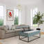 Table basse à plateau relevable Perry-1554772120