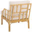 Fauteuil club Twilley-1541683800