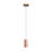 Bludovice 1 - Light Single Pendant-588722727