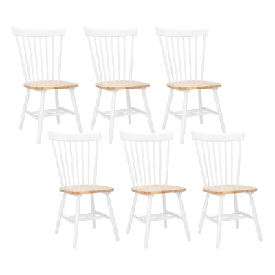 Chaise d'appoint Parker Spindel