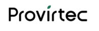 Logo Provirtec