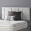 Fairley Divan Bed Base-1087570237-1087570632-1184149071