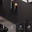 Dining Table-1723530372