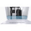 Dual Flush Valve Toilet Repair Kit