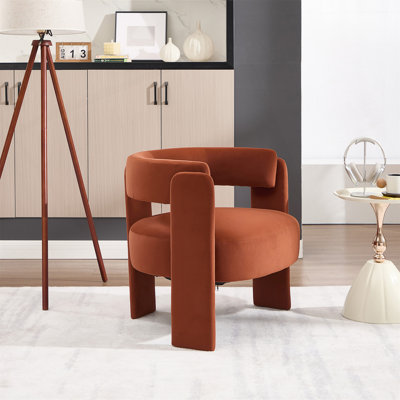Chaise d'appoint