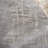 Platinum Performance Abstract Rug-1931609482