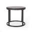 Ensemble de tables basses-2006922145