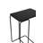 Jamer Iron Top Nesting Tables