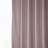 Matra Room Darkening Rod Pocket Single Curtain Panel-1326253004-1326252995