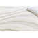 Bassheva Abstract Area Rug