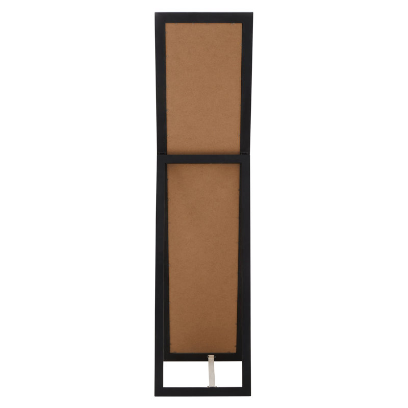 Rectangle Mirror