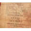 Tapis anglais antique Axminster