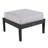 Lehigh 2-Piece Deep Seating Set-2067485756