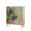 Brister 4 - Door Accent Cabinet