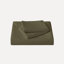 Ensemble de housse de couette en microfibre Better Style Home-113961992-113961994