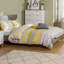 Oriental Birds Duvet Cover Set-20714789-20714791