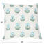 Housse de coussin Eldana-566876234-566876245