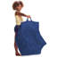 Newport Small Bean Bag Chair-1706697195