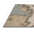 Washable Nautical Map Plus Coastal Area Rug-669533552