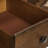 Judique 48'' Sideboard-1536670050