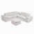 Beige est en rupture de stock
