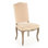 Neel Upholstered Dining Chair