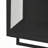 23.62"Two-Door Wall Cabinet-840288098-840288100