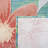 Shutesbury Machine Woven Floral Area Rug-492914030