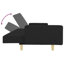 86.6'' Upholstered Convertible Sofa-97839713