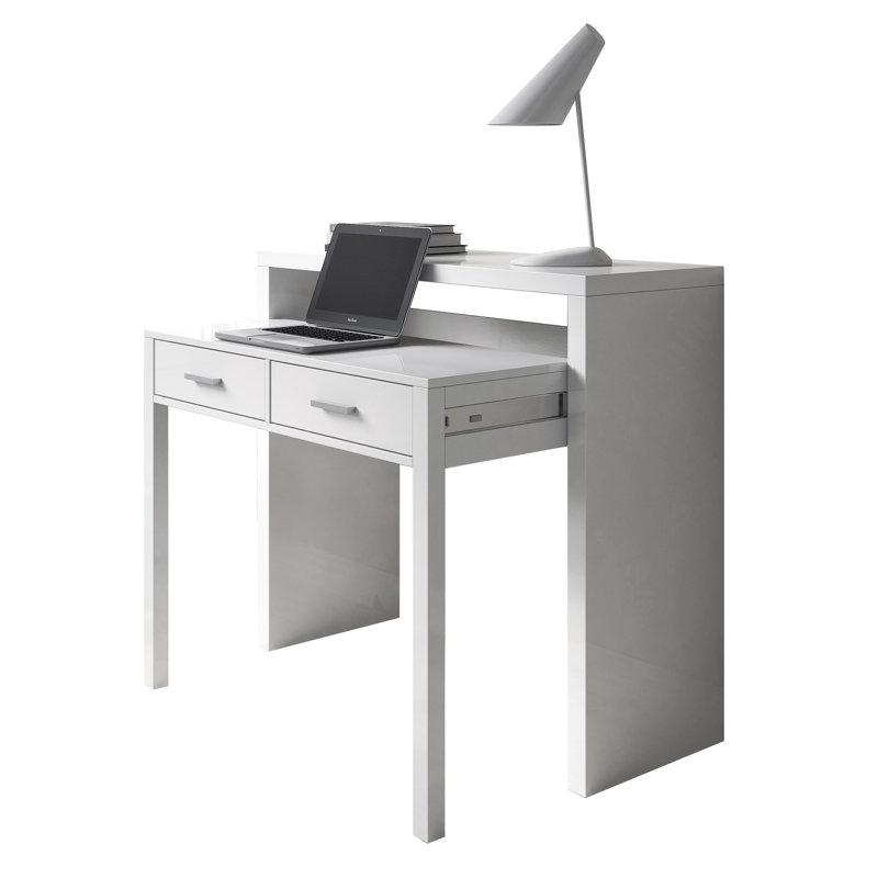Writing Desk