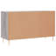 Margelene 100 Wide 2 Drawer-558550673