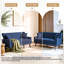 Causeuse Jaqueze-130915594