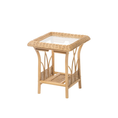 Cadwell End Table