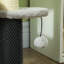 127cm H Cat Tree-103035681