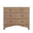 Princeton Chest - Natural-113970407