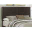 Grand lit, lit tapissier transitionnel-1801864029
