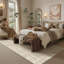Tapis texturé CozyGrid-747086697-747086696