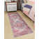 Tapis Heeter