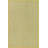 Jill Zarin Costa Rica Outdoor Rug-577548371