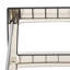 Folding Step Stool 3 Step Ladder Freestanding Step Stool Storage Rack 100Kg/220.46 Lbs Load Capacity-1450479260