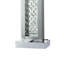 Table Lamp-2113928140