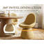 Upholstered Accent-129937391-129937393