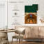 Plafond Aime Grand Central Station-108428004