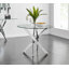 Chowchilla 4 - Person Dining Set-1370286956