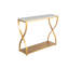 Mary 45" Console Table-1468153316-1475221962