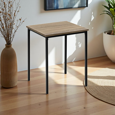 Celie Table Set 3pcs