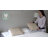 Pulteney Adjustable Beds with Massage, USB Ports, Remote, No Mattress Included-581855454