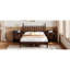 Lit plateforme de style rétro-117241970-117241969
