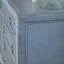 Naples 9 Drawer 64'' W Dresser-73216785-83483920-100692417